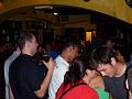 Kilians 2012-05-26_34